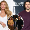 Gossip & Rumors: New Accusers In Blake Lively, Justin Baldoni