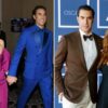 Gossip & Rumors: Sacha Baron Cohen Feels 'utterly Betrayed' By