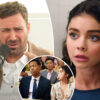 Gossip & Rumors: Sarah Hyland Accused Of Being A ‘tyrant’