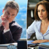 Gossip & Rumors: 'suits: La’ Fans Have Mixed Reviews On