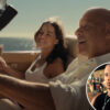 Gossip & Rumors: Vin Diesel, Michelle Rodriguez In 'fast &