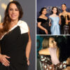 Gossip & Rumors: Who Is Controversial Oscar Nominee Karla Sofía