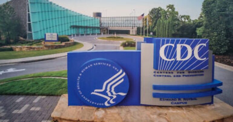 CDC Officials To Participate In WHO-Led Vaccine Conference, Defiance Of Trump Executive Order? * 100PercentFedUp.com * by Danielle