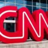 CNN Hosts Claim ‘Most Scientists’ Don’t Agree With President Trump’s ‘New Definitions’ Of Gender And Sex * 100PercentFedUp.com * by Russell Bartlett