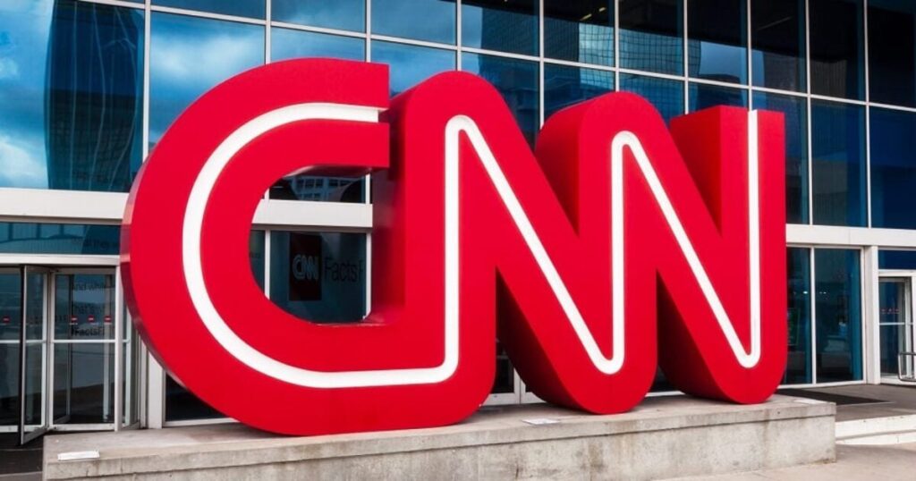 CNN Hosts Claim ‘Most Scientists’ Don’t Agree With President Trump’s ‘New Definitions’ Of Gender And Sex * 100PercentFedUp.com * by Russell Bartlett