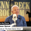 Glenn Beck Reveals The GENIUS Way Sean Spicer Gave President Trump CARTE BLANCH To Fire Federal Employees * 100PercentFedUp.com * by Noah