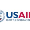 Marco Rubio Named Acting Administrator Of USAID As Agency Faces Significant Cuts * 100PercentFedUp.com * by Danielle