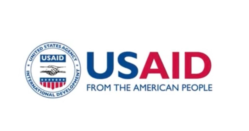 Marco Rubio Named Acting Administrator Of USAID As Agency Faces Significant Cuts * 100PercentFedUp.com * by Danielle