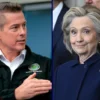 Secy. Of Transportation Sean Duffy Urges Hillary Clinton To ‘Sit This One Out’ After Her Unsolicited Comments On DOGE – One America News Network