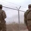 Trump Administration Grants Texas National Guard Soldiers Immigration Arrest Authority * 100PercentFedUp.com * by Danielle