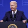 Politics: Biden Killed The Penny With His Inflationary Spending Spree