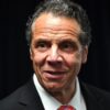 Politics: Cuomo's Cover Ups Harmed Us All — Voters Should Not