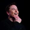 Politics: Elon Musk To Discuss “doge Dividend” With Trump –