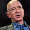 Politics: Liberal Pundits Meltdown Over Jeff Bezos Washington Post Change