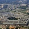 Politics: Pentagon Kicks Out Multiple Mainstream Media Outlets, Gives Space