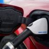 Politics: Pull The Plug On Ev Subsidies — A Costly