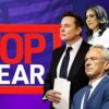 USAID Exposed;Trump Withdraws From UN HRC, Puts Max Pressure On Iran;RFK & Gabbard Go To Final Vote