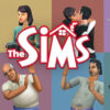 Satire News: ‘the Sims’ Turns 25 The Onion