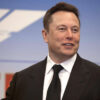 Satire News: Elon Musk Holds Office Wide Contest To Guess How