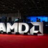 Science & Tech: Amd Could Add A Multimedia Io Die