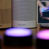 Science & Tech: Amazon To Release Long Delayed Alexa Generative Ai