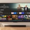 Science & Tech: Amazon's Upgraded Alexa+ Will Enable Fire Tv