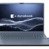 Dynabook T Series