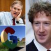 Science & Tech: Us Lawmakers Rip Eu Over Big Tech