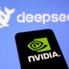 Science & Tech: Us Probes Whether Deepseek Got Nvidia Chips