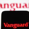 Stock Market: Vanguard Cuts Fees For Nearly 100 Funds, Including