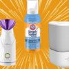 Travel & Lifestyle: 7 Best Products To Relieve Nasal And