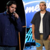 Gossip & rumors: 'american idol' contestant doug kiker dead at