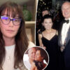 Gossip & Rumors: Bruce Willis' Wife Emma Reacts To Gene