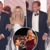 Gossip & Rumors: Chelsea Handler, Ralph Fiennes Spark Dating Rumors