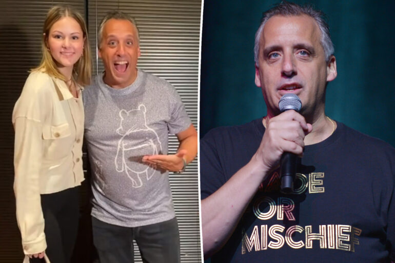 Gossip & rumors: 'impractical jokers' star joe gatto denies sexual