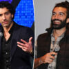 Gossip & Rumors: Justin Baldoni Accused Of 'toxic Positivity' By