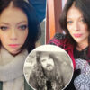 Gossip & Rumors: Michelle Trachtenberg’s Producing Partner On Their Final