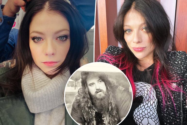 Gossip & Rumors: Michelle Trachtenberg’s Producing Partner On Their Final