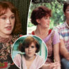 Gossip & Rumors: Molly Ringwald On Being John Hughes' Muse