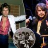 Gossip & Rumors: New York Dolls Frontman David Johansen Dead