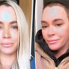 Gossip & Rumors: Teddi Mellencamp, 43, Reveals More Tumors Have