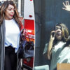 Gossip & Rumors: Wendy Williams Passes Mental Capacity Test After