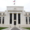 'End The Fed' Legislation Reintroduced * 100PercentFedUp.com * by Danielle