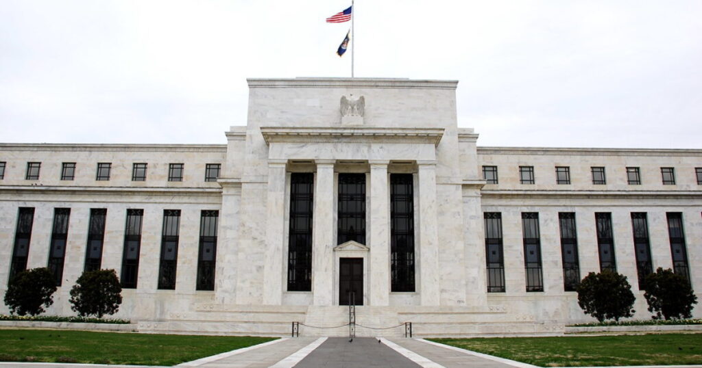 'End The Fed' Legislation Reintroduced * 100PercentFedUp.com * by Danielle