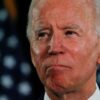 Politics: Biden White House Official Reveals Biden Admin’s Biden Mental