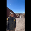 Politics: first border wall contract of trump’s second term rewarded