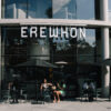 Satire News: Erewhon Defends $19 Strawberry: ‘it’s Made To Be