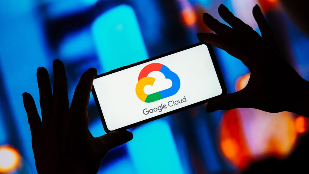 Science & tech: google to acquire cloud security platform wiz