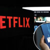 Science & Tech: How To Avoid Netflix Email Scam That