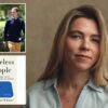 Science & tech: memoir 'careless people' about mark zuckerberg, sheryl